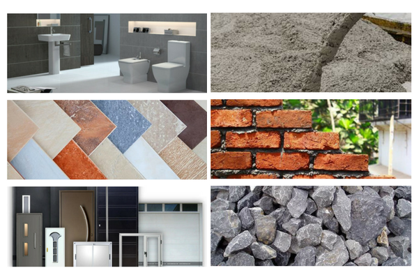 Duramat-materiales-para-construccion